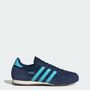 R71 Shoes