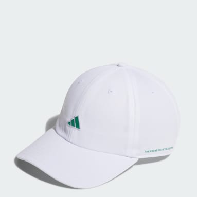 MŨ LƯỠI TRAI ĐA SẮC MÀU