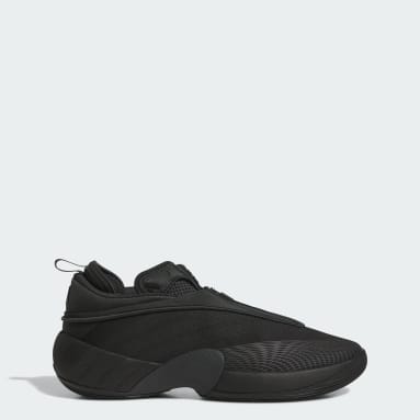 Basketball Shoes | adidas US