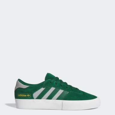Matchbreak Super Shoes