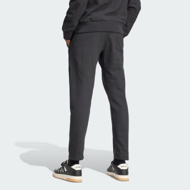 Pantalons pour hommes faits de coton adidas Canada fr