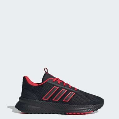 Zapatillas X_PLR Path