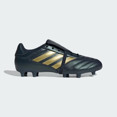 Botas de Futebol Copa Gloro 2 – Piso firme