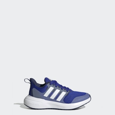 Adidas cloudfoam sem store cadarço