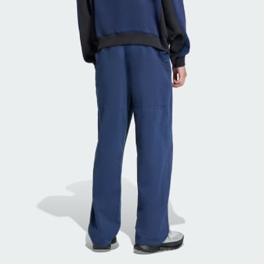 PANTS ADIDAS EQUIPMENT DRILL