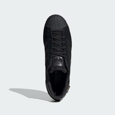 Zapatillas adidas negras mujer 2018 hotsell