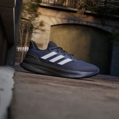 Chaussure de running Ultrarun 5