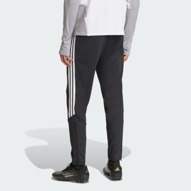 Pantaloni da allenamento Tiro 26 Competition