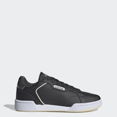 Roguera Shoes Szary