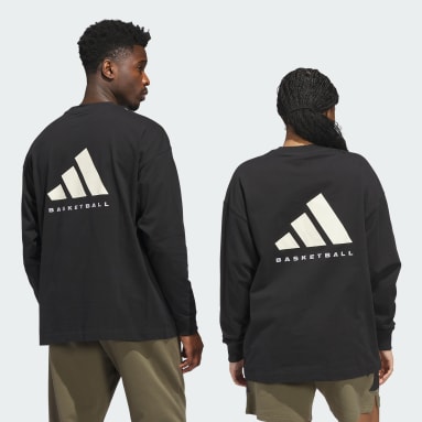 adidas/アディダス】サッカーロンT | 古着屋KAKAVAKA