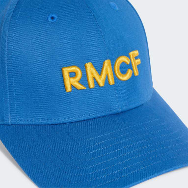 Topi Ketiga Real Madrid