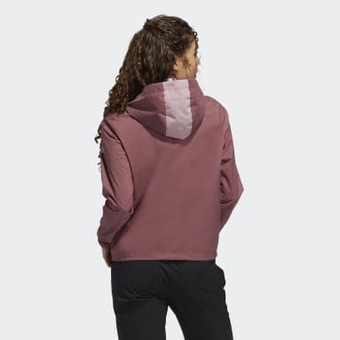 Women - Jackets | adidas Ireland