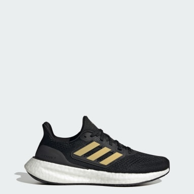 Zapatillas adidas sales boca juniors 2020