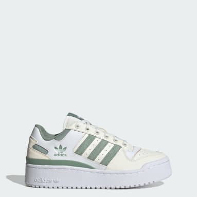 Scarpe Forum Bold