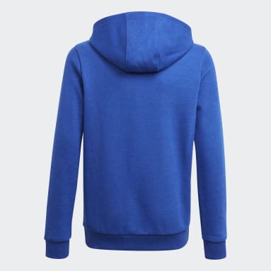 adidas Essentials Hoodie