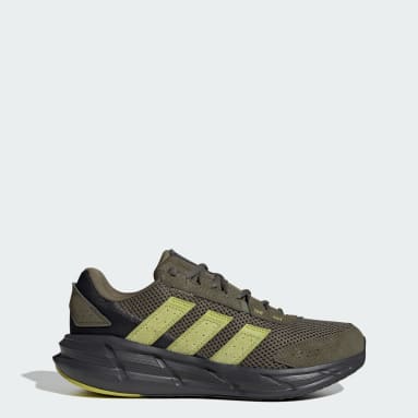 Astrastar Shoes