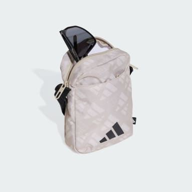 Sac imprimé inear