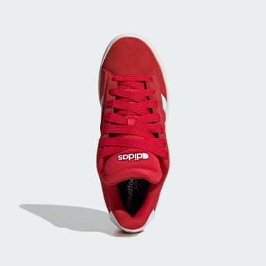 Tenis Grand Court Alpha
