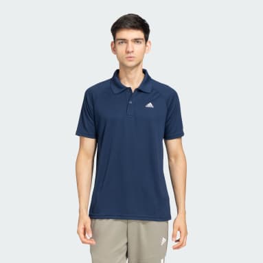 CPC POLO