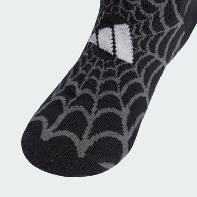 adidas Marvel Kids Spider-Man sokker