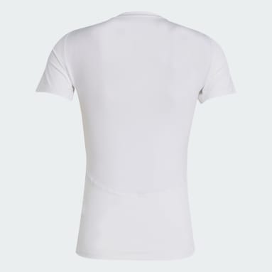 AEROREADY Short Sleeve Tee