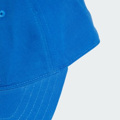 TUANL DAD CAP