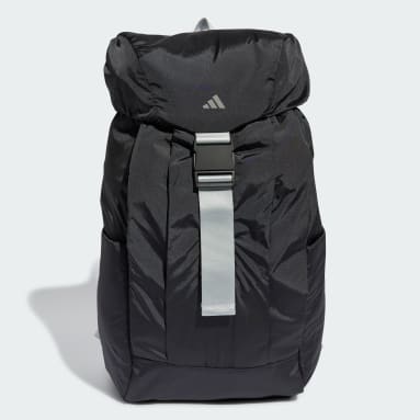 Gym HIIT Backpack