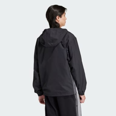 เสื้อกันลม Adibreak