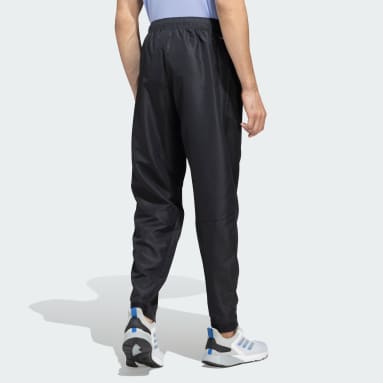 TR-ES WOVEN PT