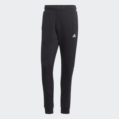 Sale on adidas pants store