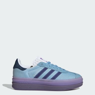 ガゼル ボールド × KSENIASCHNAIDER / Gazelle Bold × KSENIASCHNAIDER