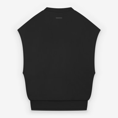 Fear of God Athletics Muscle Sweatshirt
