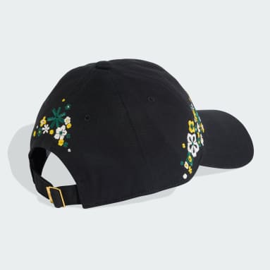 CASQUETTE DE BASEBALL ORIGINALS x LIBERTY LONDON