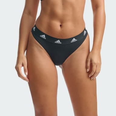 Tanga Active Comfort Algodón