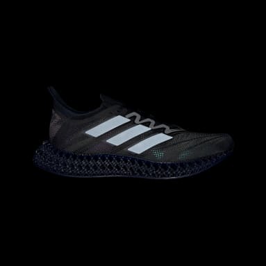 4DFWD 4 Shoes