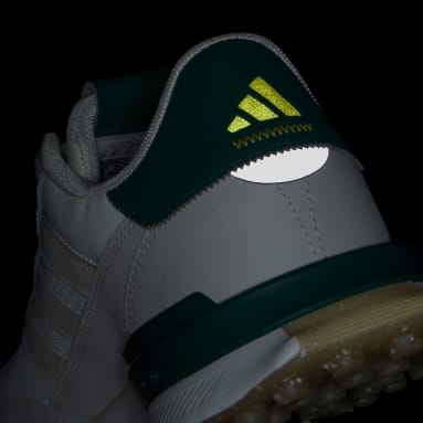 【ゴルフ】S2G SL レザー 24 / S2G Spikeless Leather 24 Golf