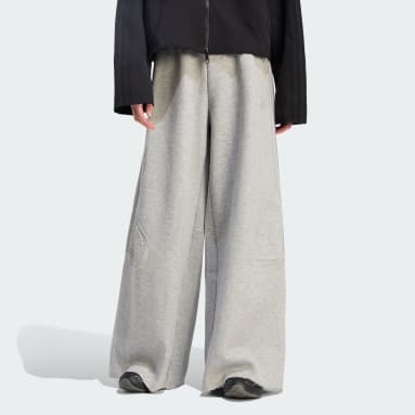 PANTS DEPORTIVOS TEAMGEIST