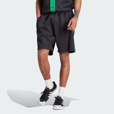 Nam Originals Quần Short Adicolor Classics+
