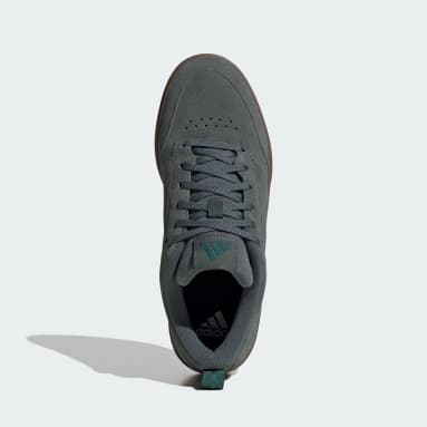 Tenis Park ST