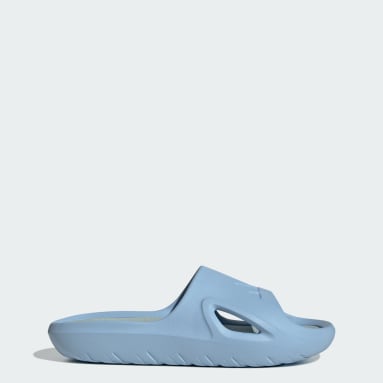 Chanclas Adicane
