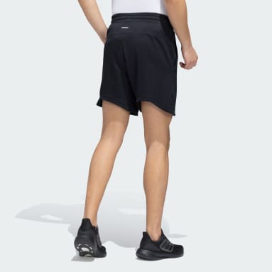 YOGA SHORT