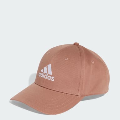 Cotton Twill Baseball Cap
