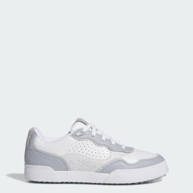 Retrocross 25 Spikeless Golf Shoes