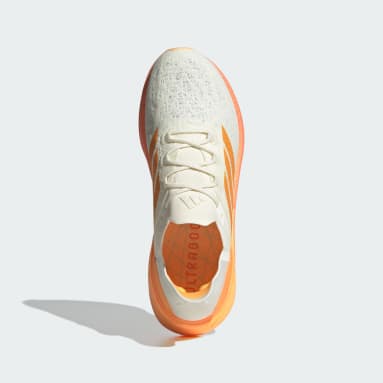 Ultraboost 5 Strung Shoes