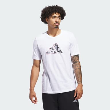 Camiseta Codes Photoreal Logo Estampada