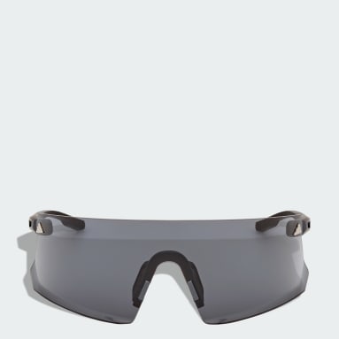 Sport adidas DUNAMIS solbriller
