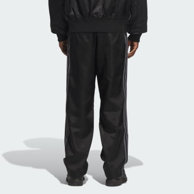 Clot Allover Print Pants by Edison Chen (Gender Neutral)