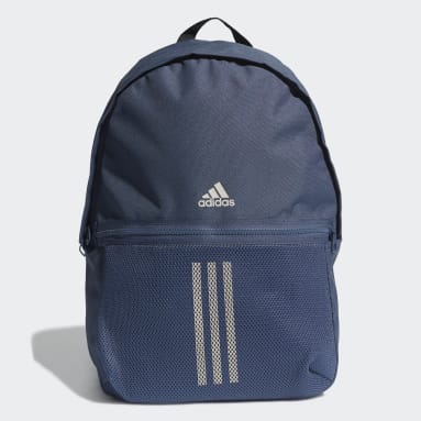 Adidas backpack black friday clearance
