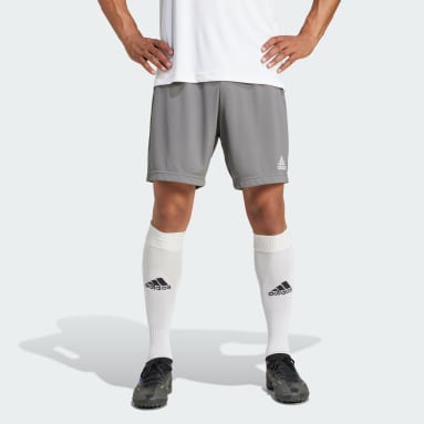 Shorts Entrada 22