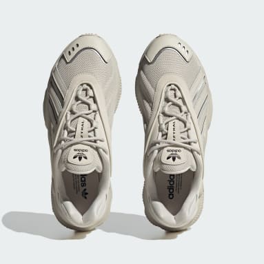 Scarpe OZTRAL